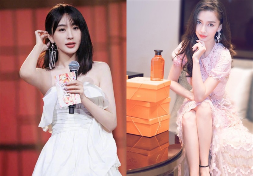 李菲儿baby短信截图 李菲儿公布baby短信截图