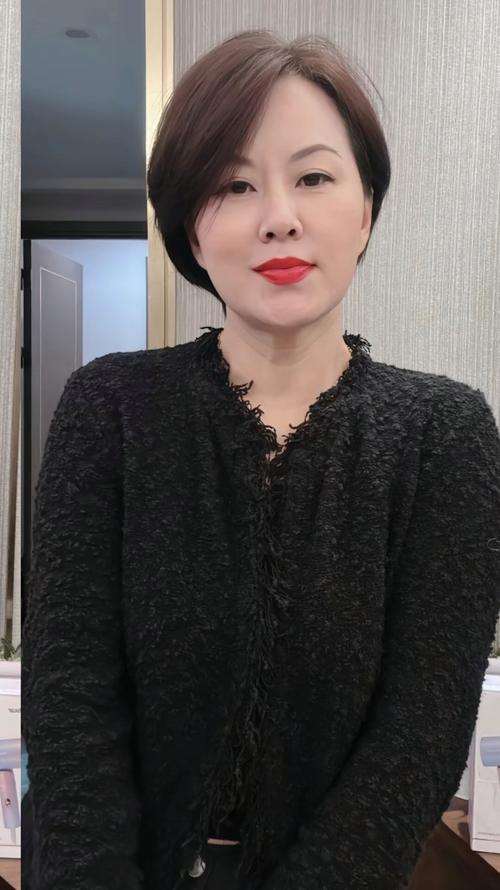 精英律师演员(精英律师演员表名单) 精英律师演员(精英律师演员表名单)