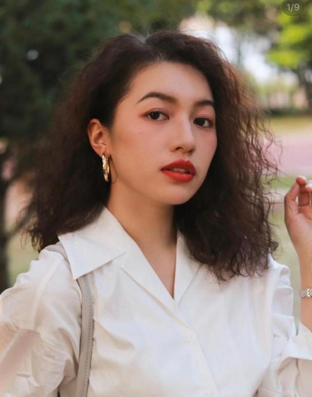 安娜的生活 安娜的生活史