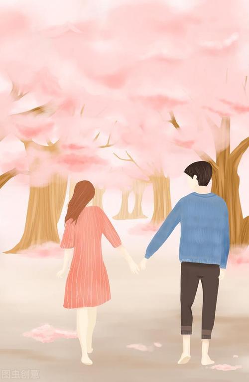韩红结婚了_韩红结婚了吗多大岁数 韩红结婚了_韩红结婚了吗多大岁数