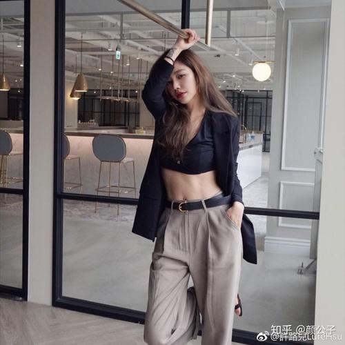 感叹号怎么打出来 感叹号怎么打出来