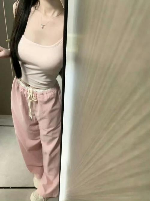 你是爱我的 你是爱我的就不怕有缝隙 你是爱我的 你是爱我的就不怕有缝隙