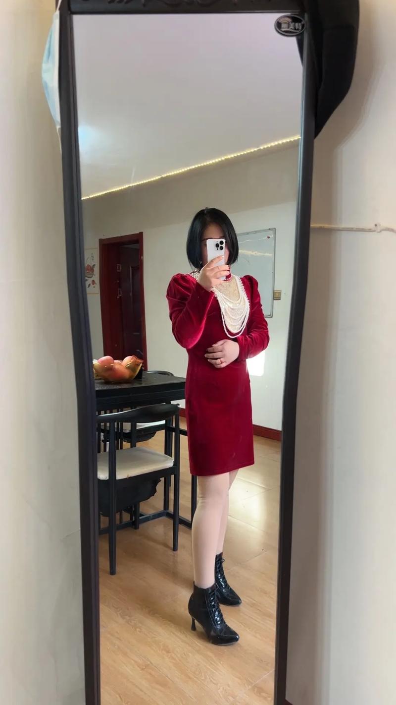 早知道是这样不如梦一场 早知道是这样不如梦一场