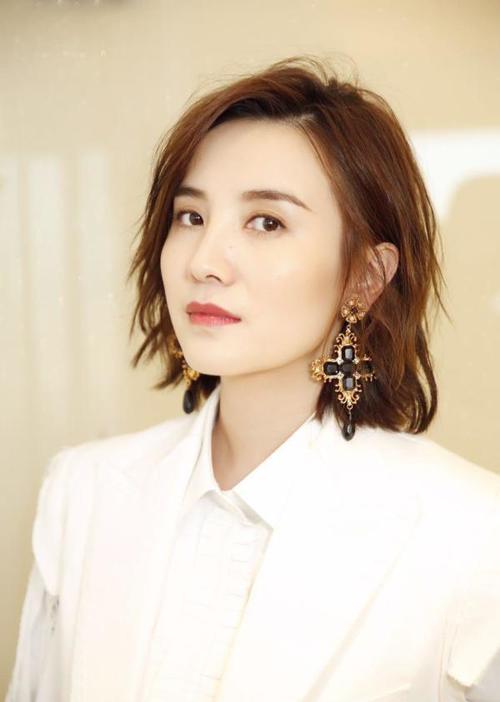 什么狗打架最厉害 什么狗打架最厉害