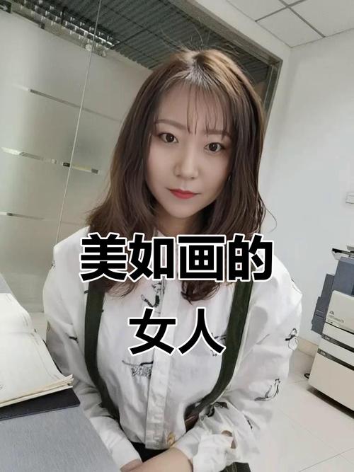 青蛇劫起免费观看 青蛇劫起免费观看