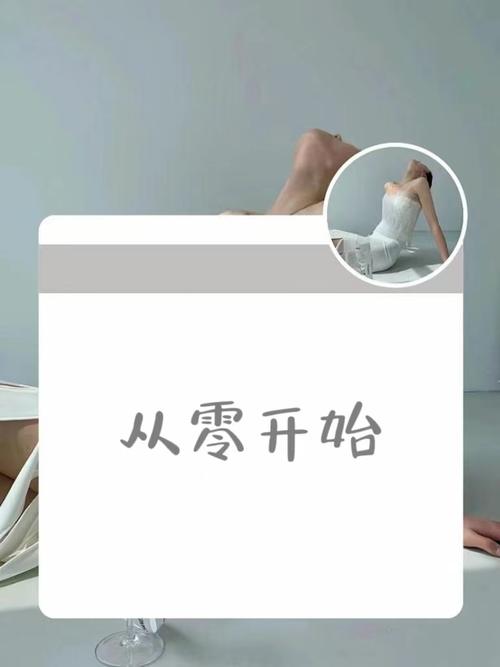 关晓彤和鹿晗接吻关晓彤和鹿晗拍吻戏 关晓彤和鹿晗接吻关晓彤和鹿晗拍吻戏