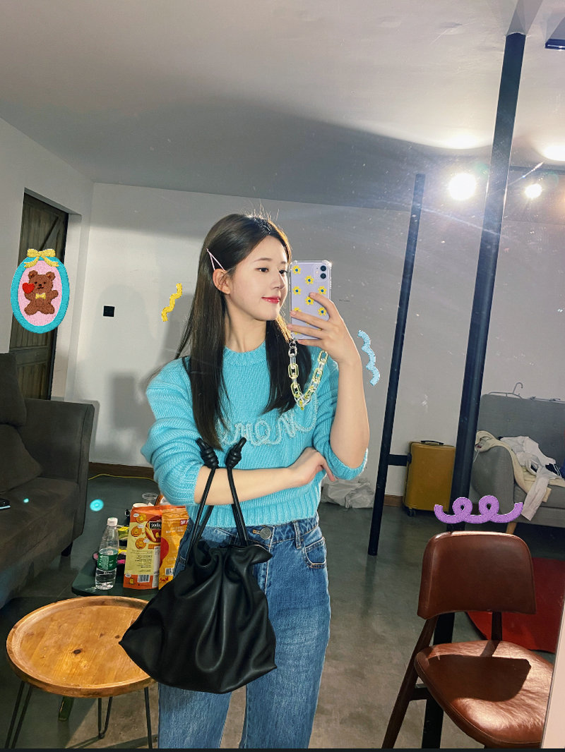 女星陪酒价目表 女星陪酒的下一句 女星陪酒价目表 女星陪酒的下一句