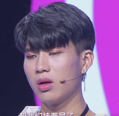 孙颖莎文化程度 孙颖莎出名了 孙颖莎文化程度 孙颖莎出名了