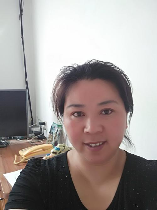 超话新浪微博超话社区