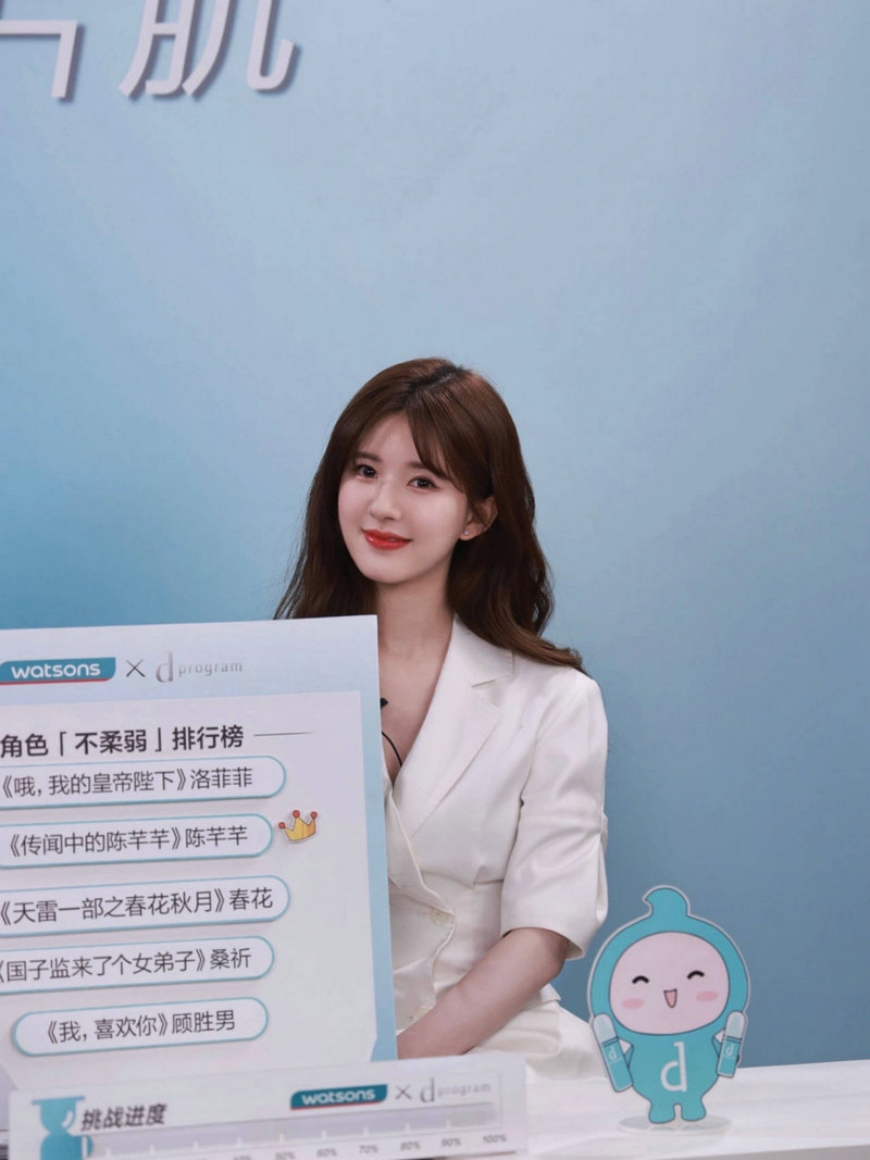 中诺口腔医院种植牙价格