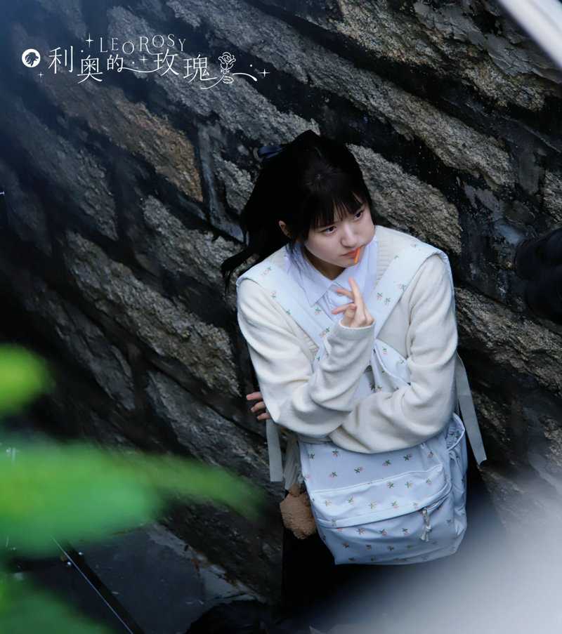 蜗居演员表居(蜗居的扮演者) 蜗居演员表居(蜗居的扮演者)
