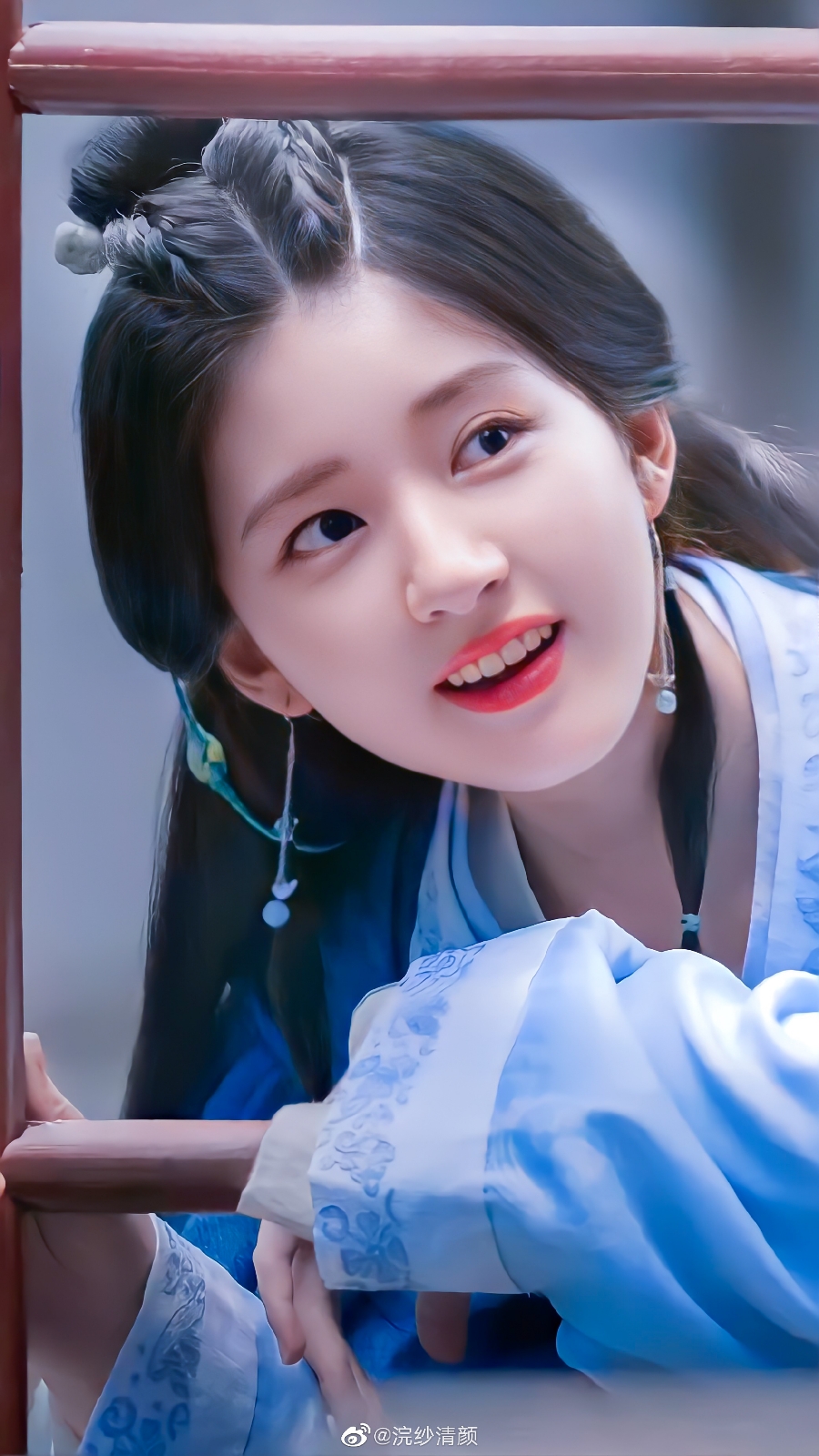 陈龙最经典十部电视剧