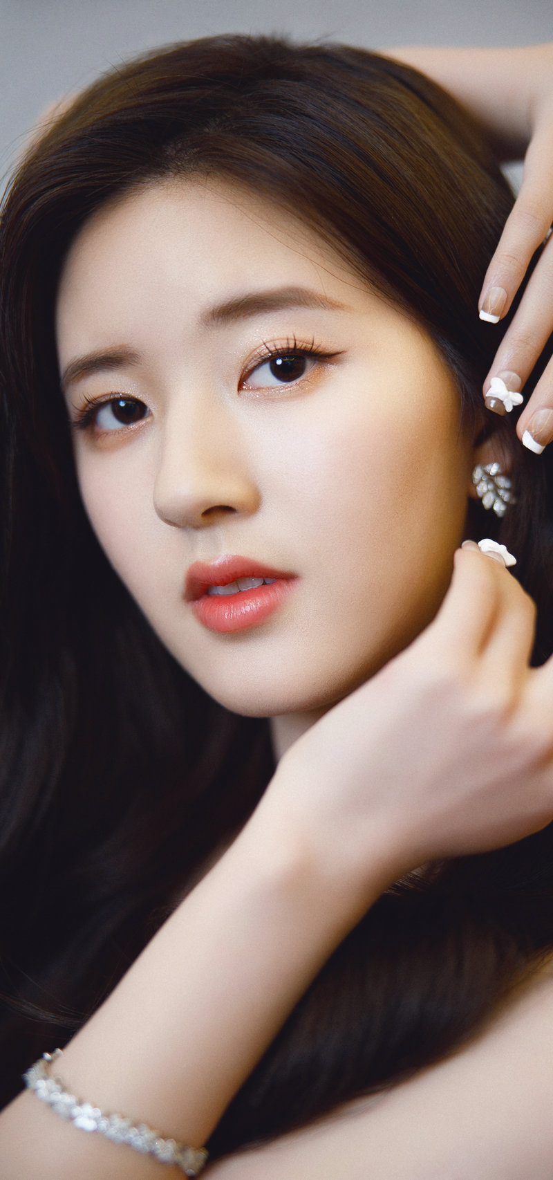 李晟个人资料简介长风渡