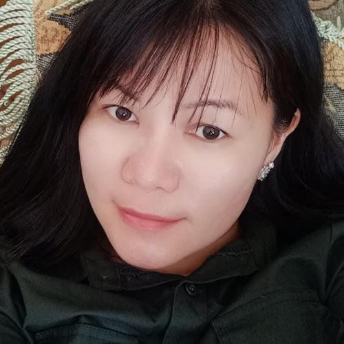 李沁女演员_李沁女演员长歌行 李沁女演员_李沁女演员长歌行