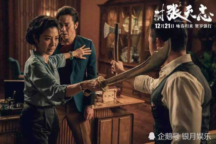 电视剧大全目录 80年代武侠电视剧大全目录 电视剧大全目录 80年代武侠电视剧大全目录