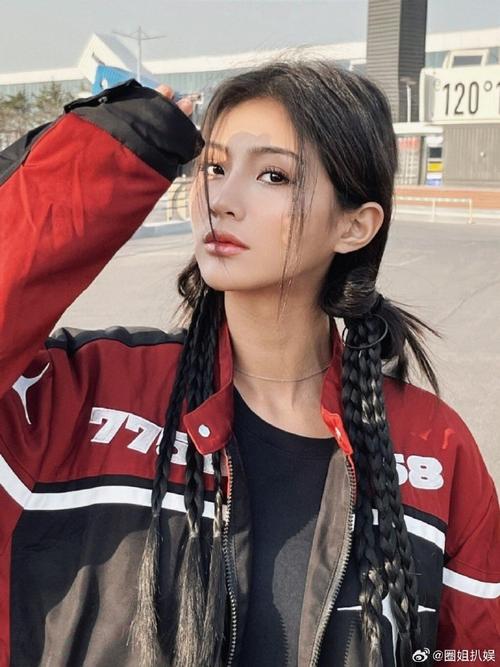 杨烁向刘涛求婚是真的吗 杨烁向刘涛求婚是真的吗