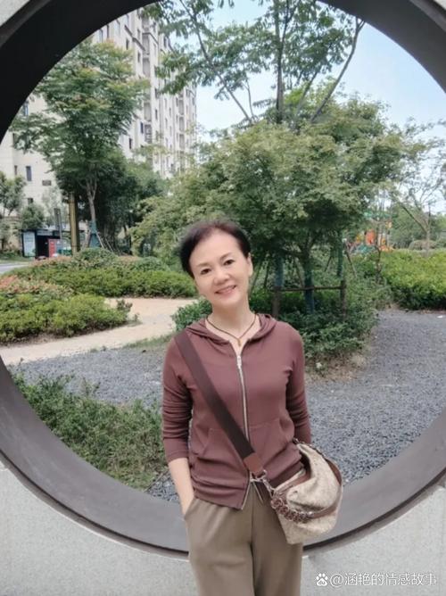 你照亮我星球 你照亮我星球小说