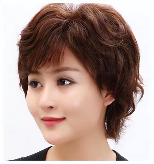 公主嫁到结局 公主嫁到结局什么意思 公主嫁到结局 公主嫁到结局什么意思