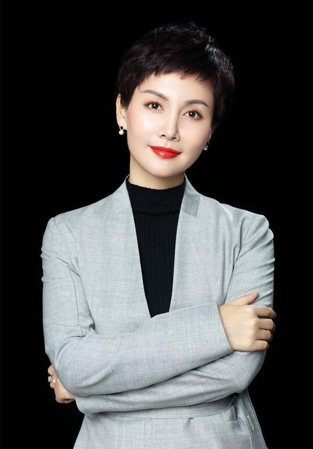 消费者物价指数
