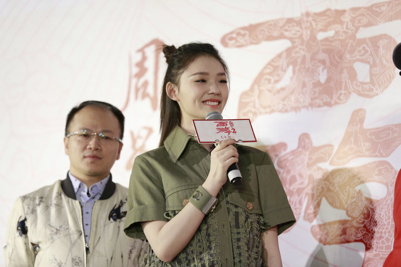 张曼玉最想删掉的相片 张曼玉最想删掉的相片