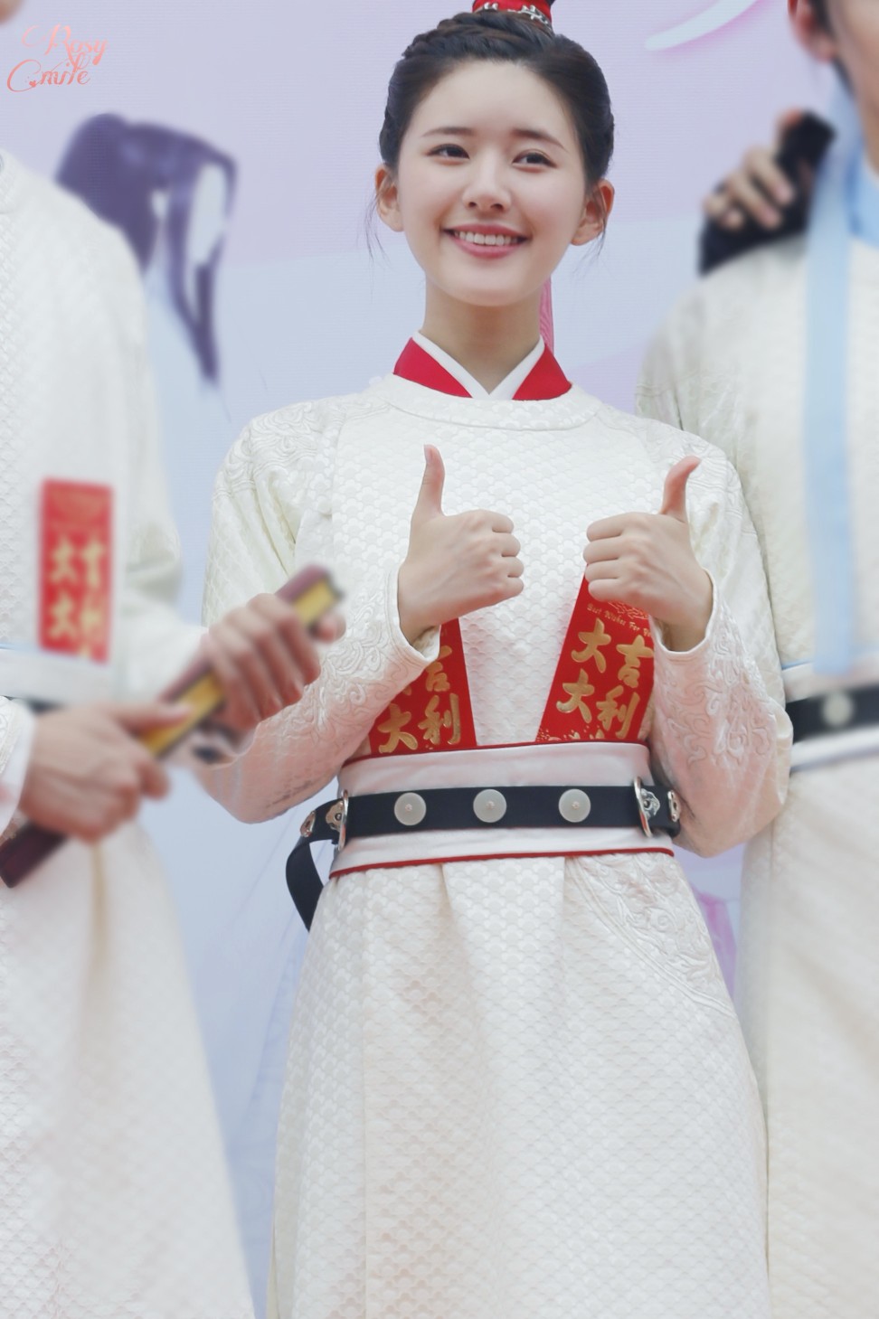 黄圣依老公是谁 黄圣依老公是谁呀