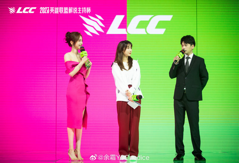 健身教练太大了 健身教练太大了