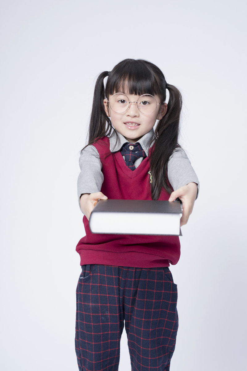 高安子君广场 高安子君广场舞北江美背面 高安子君广场 高安子君广场舞北江美背面