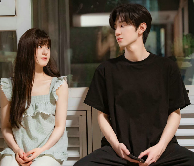 歌曲如果有一天 妒海歌曲如果有一天 歌曲如果有一天 妒海歌曲如果有一天