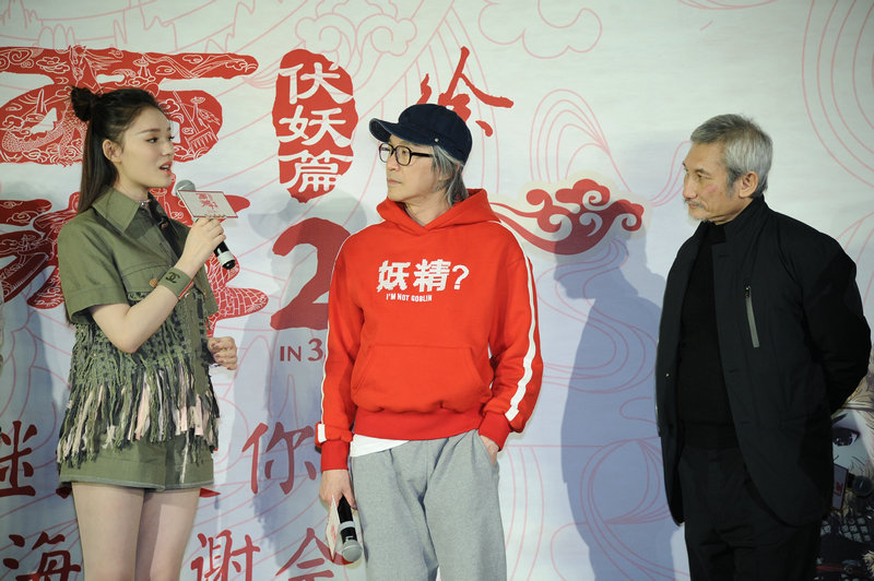 普京签令 梅德韦杰夫兼任新职 普京签令 梅德韦杰夫兼任新职