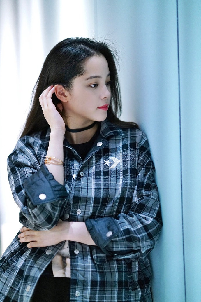扬子的资料 杨子的来历 扬子的资料 杨子的来历