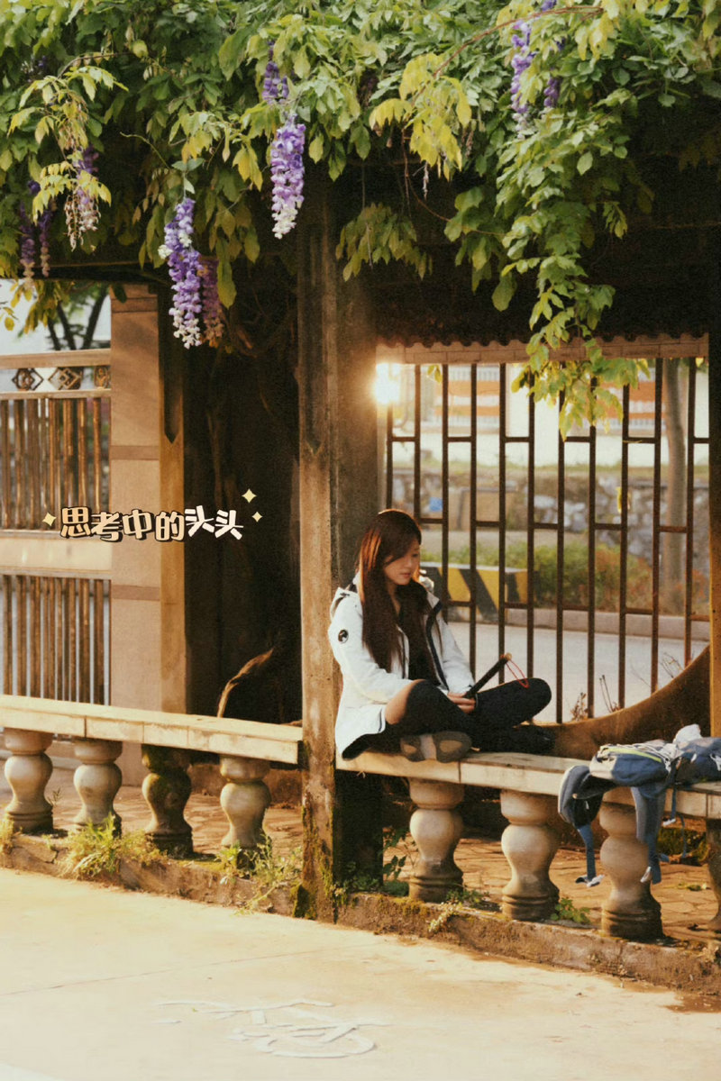 易建联回应自己的年龄