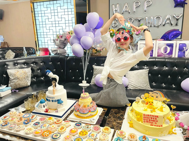 新鲜柠檬怎么吃最好 新鲜柠檬怎么吃最好