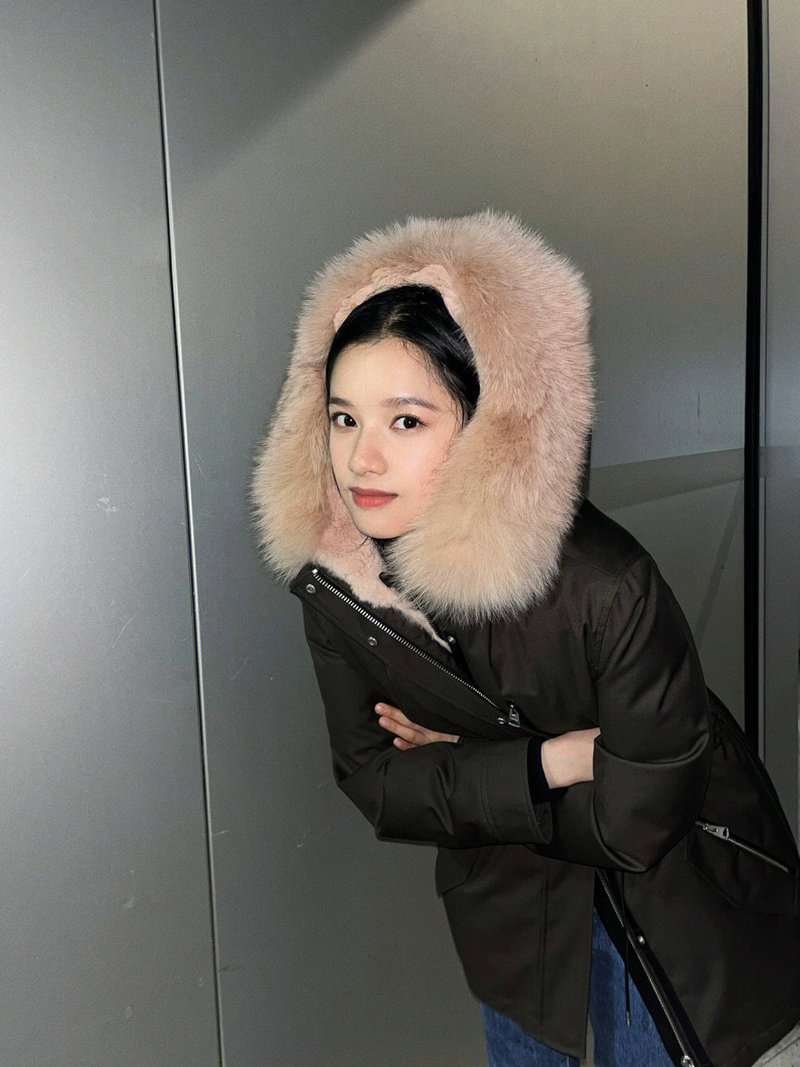 2025无损音乐打包