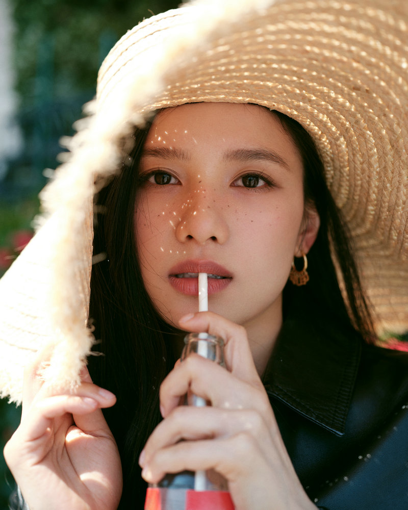 波西米亚之心 波西米亚之心