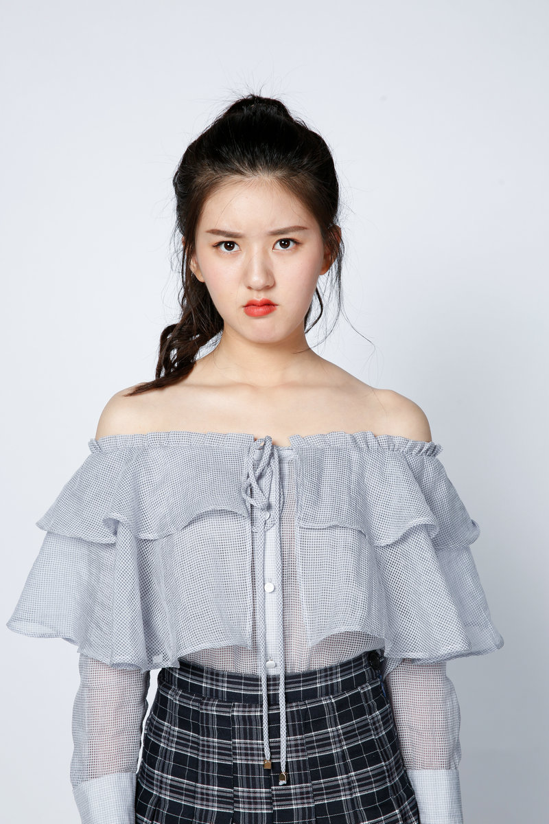 黄磊这人到底有多虚伪