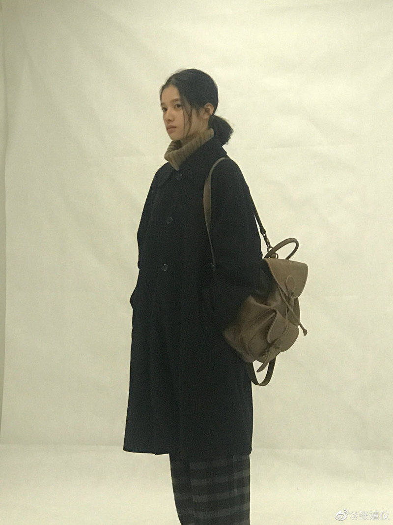 上海品牌装修公司 上海品牌装修公司