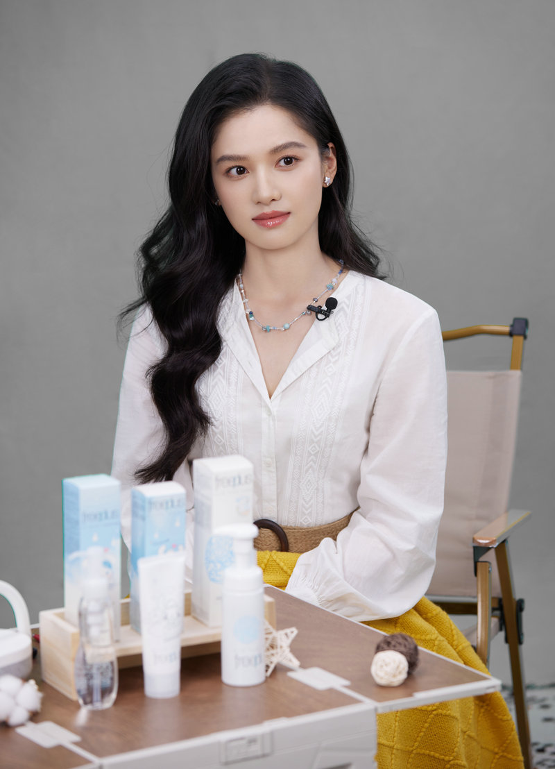 谁能百里挑一庞博 谁能百里挑一庞博