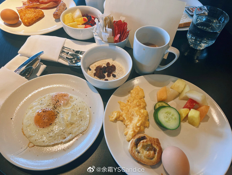 全身保健按摩(全身保健按摩操作规程包括) 全身保健按摩(全身保健按摩操作规程包括)