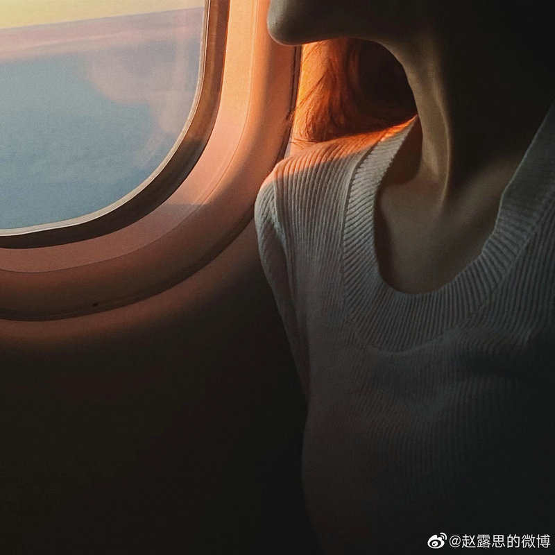 俄罗斯伏尔加河大桥 俄罗斯伏尔加河大桥