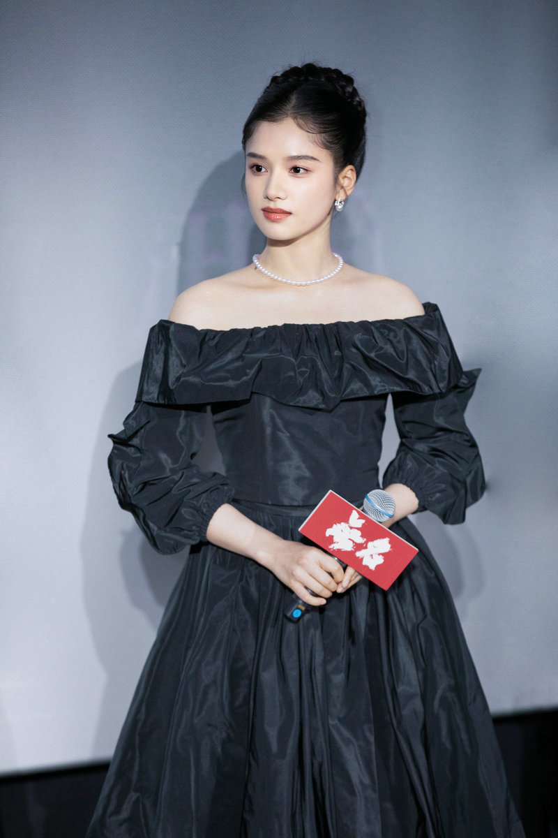 成都10号线 成都10号线