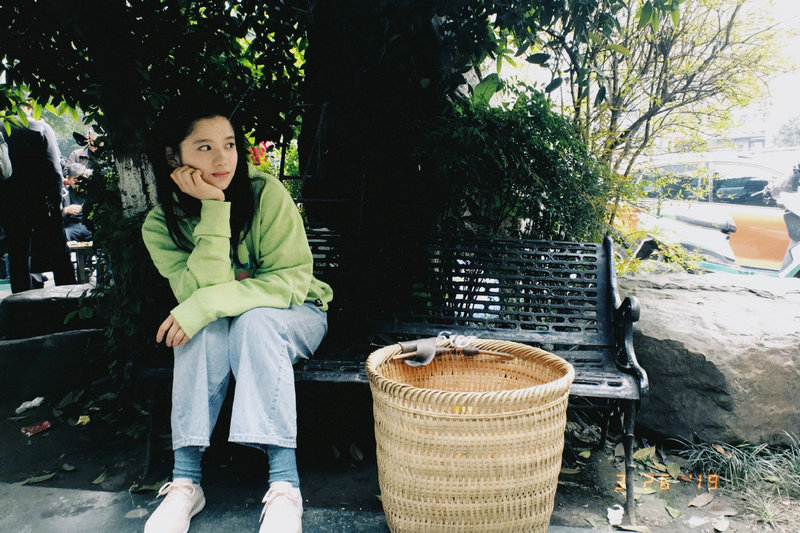 现在考什么证书比较有用 现在考什么证书比较有用