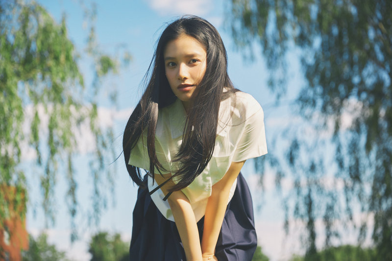 邱泽有孩子了嘛 邱泽跟谁谈过