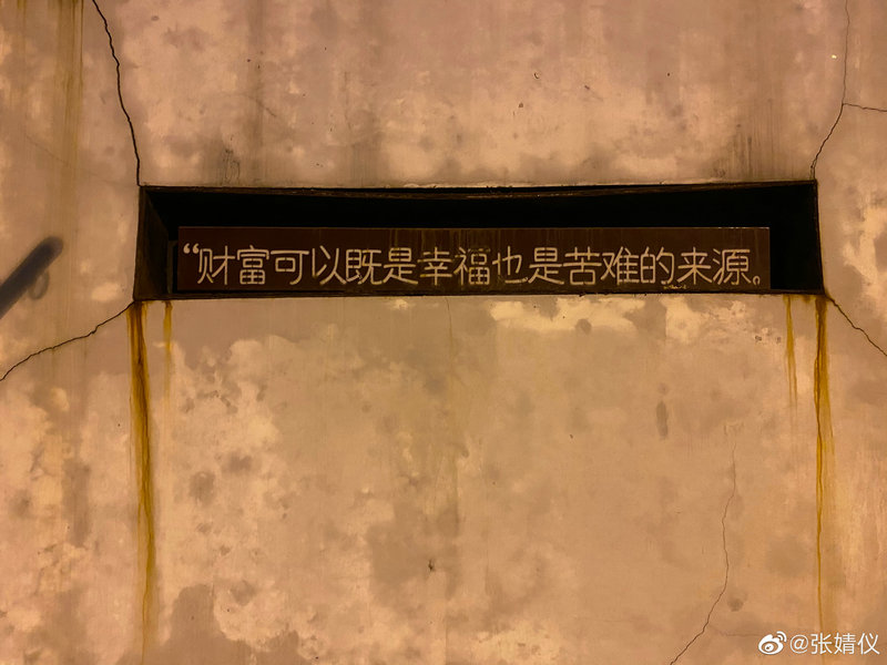 富贵子的风水作用 富贵子的风水作用