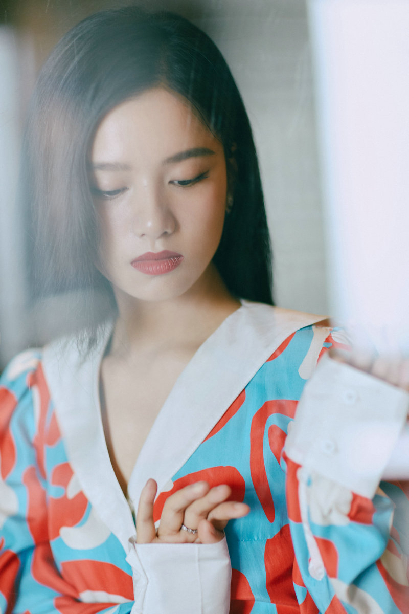 小儿歌曲大全0到1岁 小儿歌曲大全0到1岁