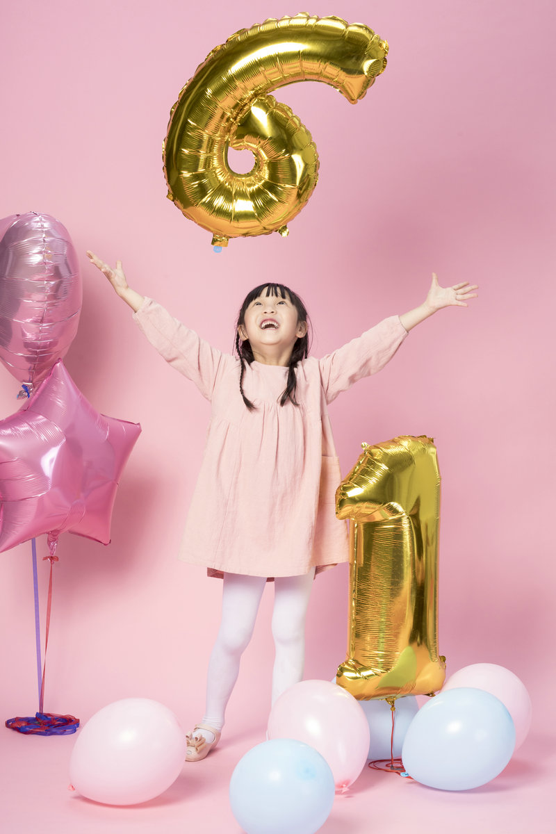 梅花档案第二部 梅花档案第二部在线观看 梅花档案第二部 梅花档案第二部在线观看