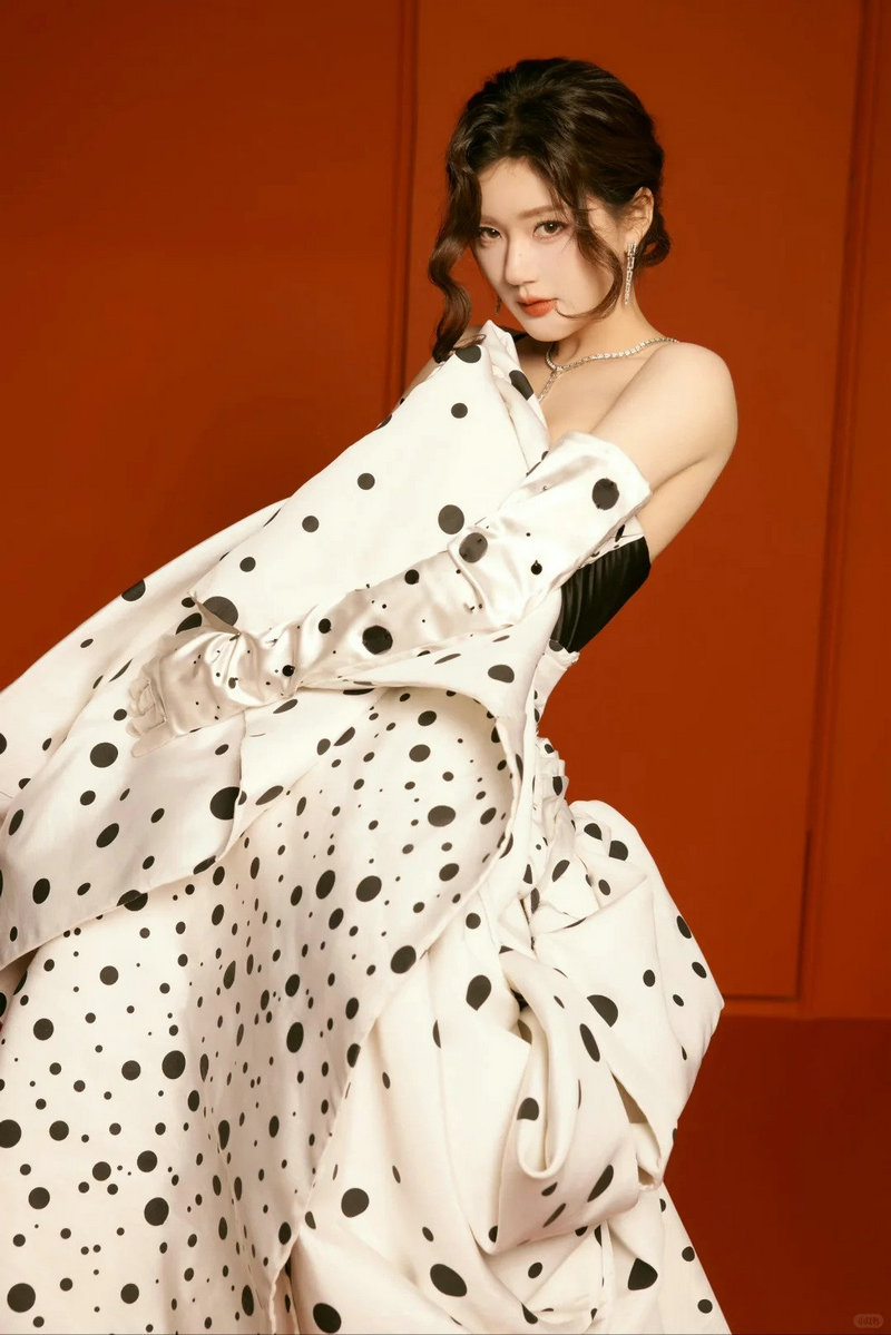 吴越女演员近况_吴越女演员近况 吴越女演员近况_吴越女演员近况