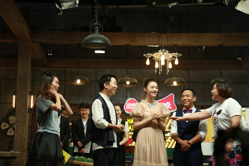 中华检验医学网