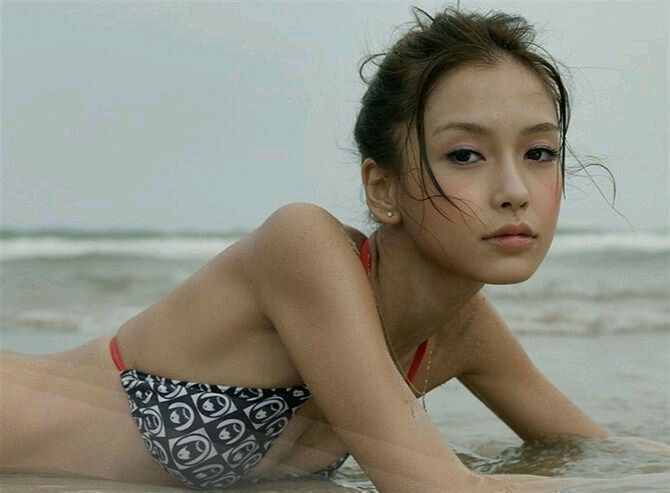 圆通倒闭了吗 圆通倒闭了吗