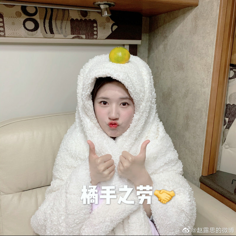麒麟适合什么命人纹 麒麟适合什么命人纹