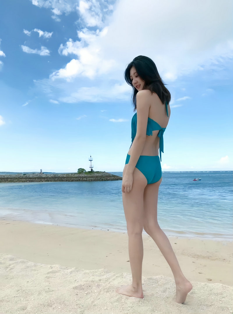 罗大佑张艾嘉为什么分手